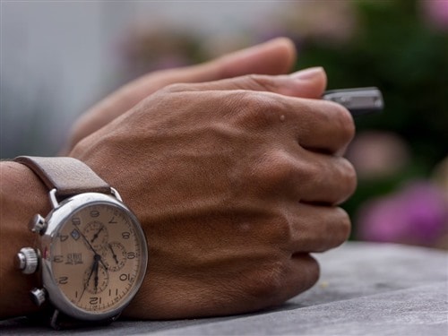 SHEHZHADEE BINTE ABDUL RAHMAN