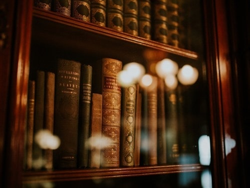 SHEN YANLING, BELVERLIN