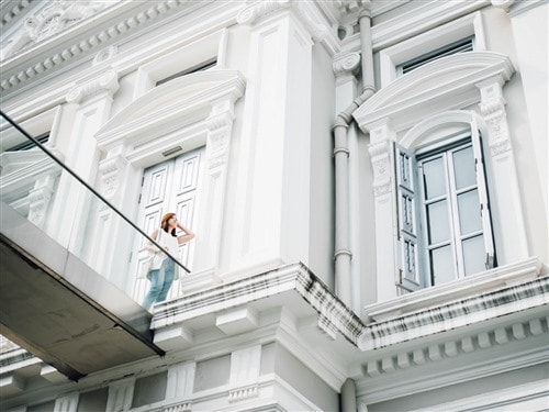 SHIAU VEE LUNG DAREN