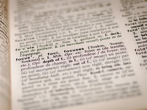SIDHU DALJIT SINGH