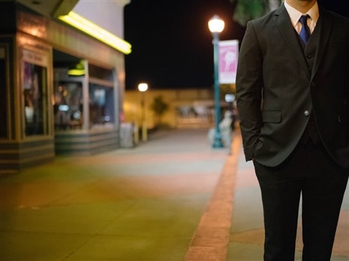 STEPHANIE YEO XIU WEN