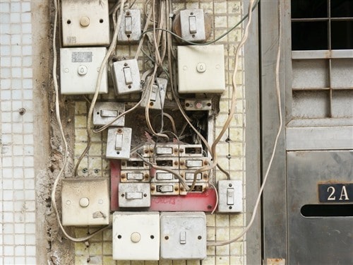 TAN KIM SWEE BERNARD