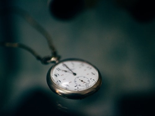 TAN SIH IM (CHEN SHIYIN)