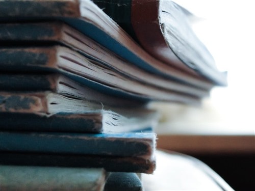 TAN THO ENG (CHEN DAORONG)