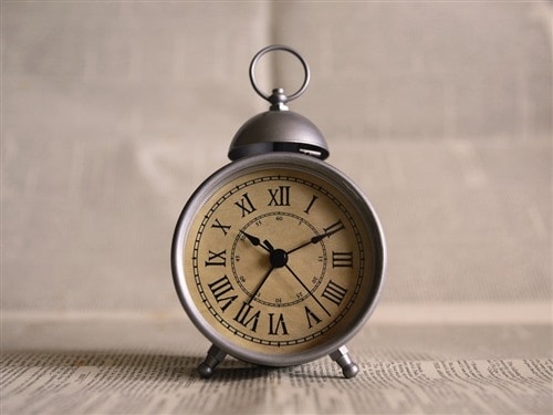 TEO SU MING CELINE