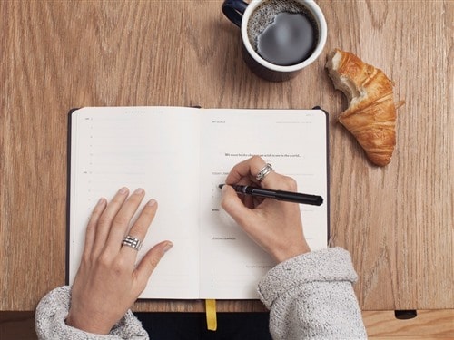 TNG PECK CHIN