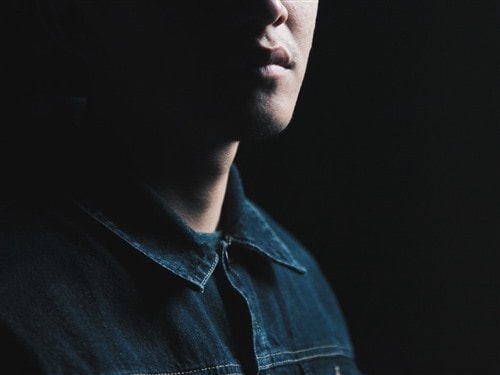 VICTOR LEONG WAI MENG