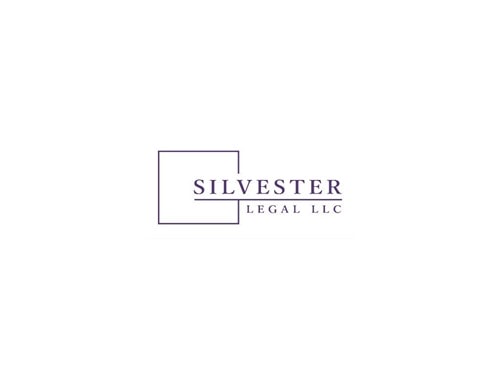 Walter Silvester