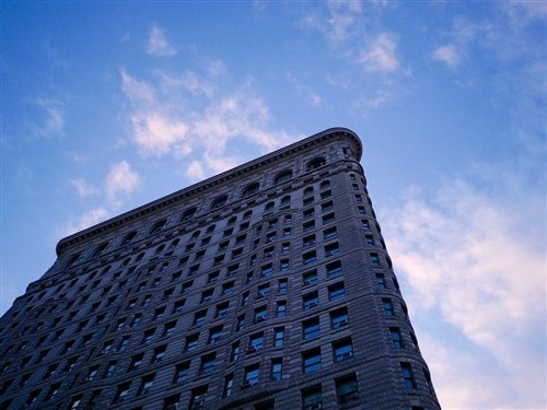 Tracy Wang Law Practice
