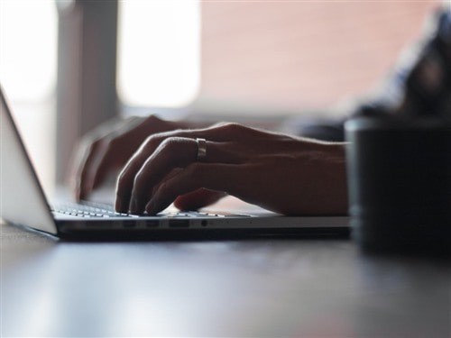 CHEONG YONG LIANG DANIEL (ZHANG YONGLIANG)