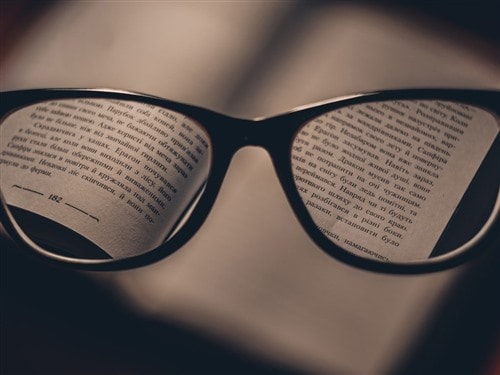 CHNG HU PING (ZHUANG HUPING)